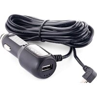 Incar SDR-70 Baikal Image #6