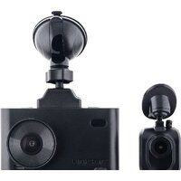Incar SDR-70 Baikal