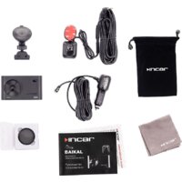 Incar SDR-70 Baikal Image #7