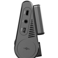 Viofo A129 Duo Image #6
