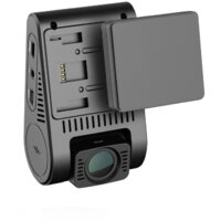 Viofo A129 Duo Image #8