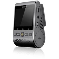 Viofo A129 Duo Image #3