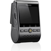 Viofo A129 Duo Image #2