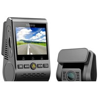 Viofo A129 Duo Image #1