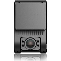 Viofo A129 Duo Image #5