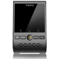 Viofo A129 Duo Image #4