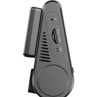 Viofo A129 Duo Image #7
