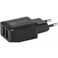 Harper WCH-8220 (черный)