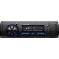 Premiera MVH-140 Image #1