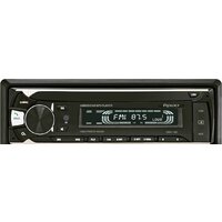 Prology CMX-185 Image #1