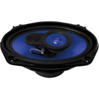 Soundmax SM-CSE693