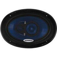 Soundmax SM-CSE693 Image #2