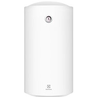 Electrolux EWH 150 DRYver