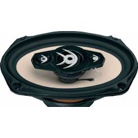 Soundmax SM-CSA694 Image #2