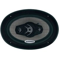 Soundmax SM-CSA694