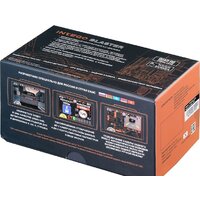 Intego Blaster Image #5