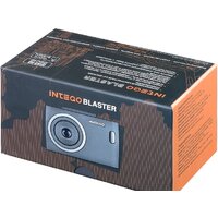 Intego Blaster Image #4