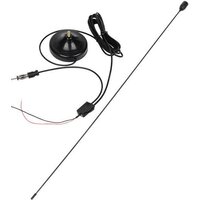 Урал Штырь А Image #2