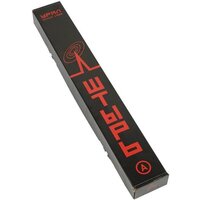 Урал Штырь А Image #4