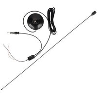 Урал Штырь А