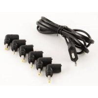 Buro BUM-0061A40 Image #3