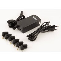 Buro BUM-0061A40 Image #2