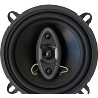 Calcell CB-504 Image #1