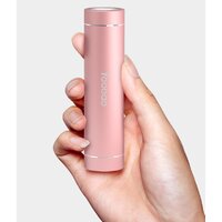 Yoobao T25 (розовое золото) Image #2