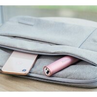 Yoobao T25 (розовое золото) Image #3