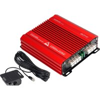 Aura Fireball-D1.600