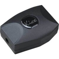 KICX STQ 6.2 Image #3