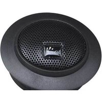 KICX STQ 6.2 Image #4