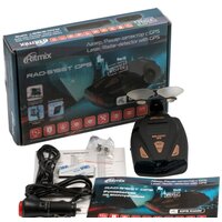 Ritmix RAD-515ST GPS Image #5