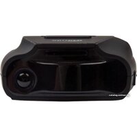 Ritmix RAD-515ST GPS Image #4