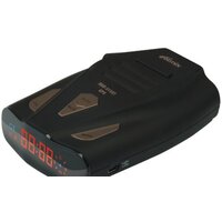 Ritmix RAD-515ST GPS