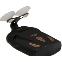 Ritmix RAD-515ST GPS Image #2