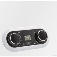 Electrolux GWH 12 NanoPlus 2.0 Image #5