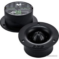 Deaf Bonce Machete MFT-25 Mini