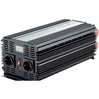 GEOFOX MD 5000W/12V
