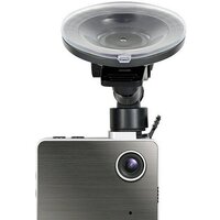 Jagga DVR 1800HD Image #2
