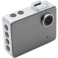 Jagga DVR 1800HD Image #1