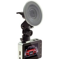 Jagga DVR 1800HD Image #4