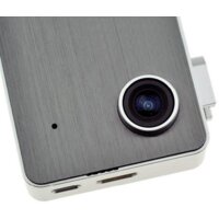 Jagga DVR 1800HD Image #3