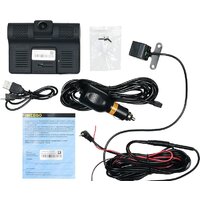 Intego VX-315DUAL Image #9