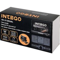 Intego VX-315DUAL Image #5