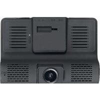 Intego VX-315DUAL Image #8
