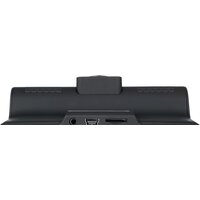Intego VX-315DUAL Image #7