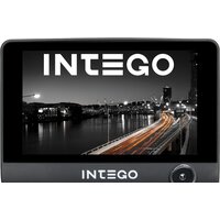 Intego VX-315DUAL Image #3