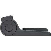 Intego VX-315DUAL Image #2