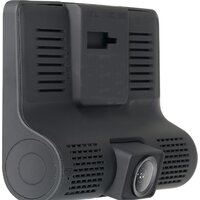 Intego VX-315DUAL Image #6